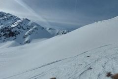 1_20220224_112203