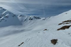 1_20220224_112742