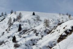 1_20220224_125928
