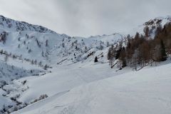 1_20220224_132424