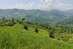 20220516_112636
