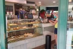 20220516_140239