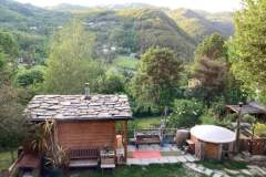 IMG-20220516-WA0017