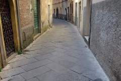 20220518_091331