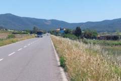 20220519_142929