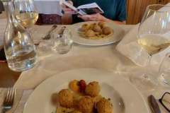 20220520_202622