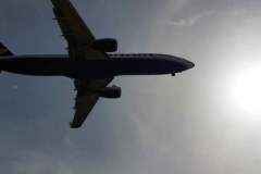 20220523_0959580