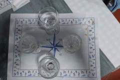 20220524_211557