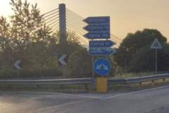 20220525_063717