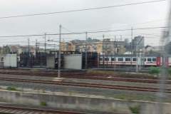 20220527_073617
