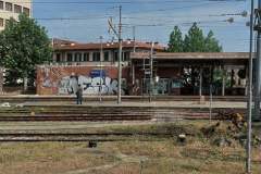 20220527_101729-Kopieren1