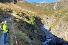20220920_092215