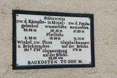 20240606_160956