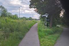 20240607_070539