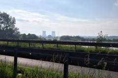 20240608_074700