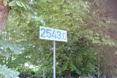 20240608_085354