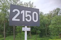 20240613_091800