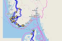 Screenshot_20241013_135027_Locus-Map-Classic