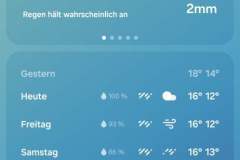 Screenshot_20240822_082617_Weather