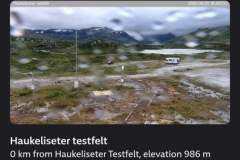 Screenshot_20240823_215552_DuckDuckGo