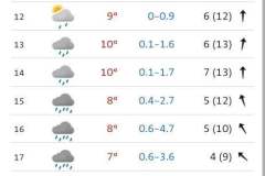 Screenshot_20240824_071018_DuckDuckGo
