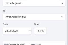 Screenshot_20240824_165237_DuckDuckGo