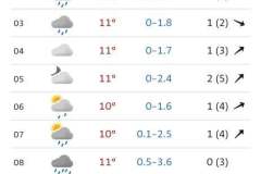 Screenshot_20240824_195207_DuckDuckGo