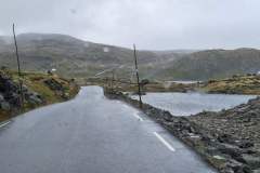 20240826_112554