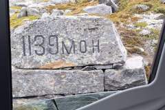 20240826_162314