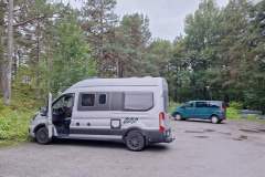 20240828_073050