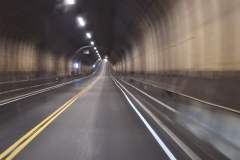 20240828_095657