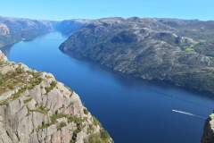 20240901_140645