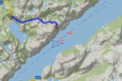 Screenshot_20240902_072245_Locus-Map-Classic