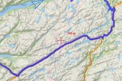 Screenshot_20240902_083052_Locus-Map-Classic