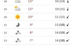 Screenshot_20240902_163401_DuckDuckGo