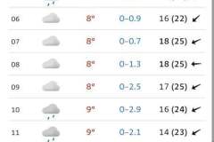 Screenshot_20240902_163410_DuckDuckGo