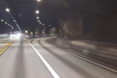 20240907_154630