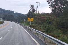 20240908_085955