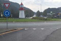 20240908_094317