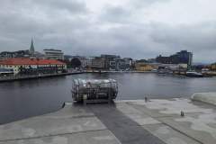 20240909_085104