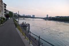 20250614_054409