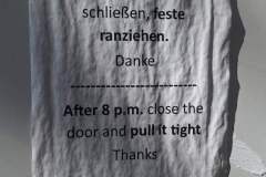 20250619_171034