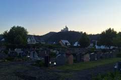 20250620_060444
