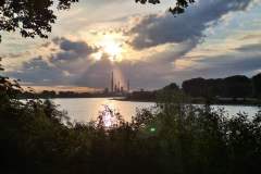20250623_061120