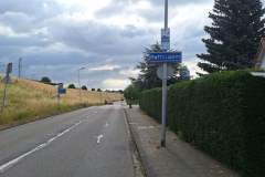 20250624_084858