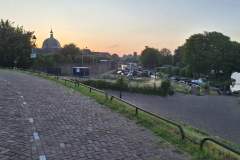 20250625_054005