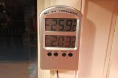 def87afc-92f6-4244-accd-ce756baa5608