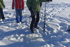 0b452b6d-d83a-447c-807b-8f673612b0d1