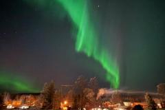 36effc9c-5eee-49d8-868c-f22c45c3e8c3