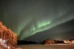 3bfec985-3288-48e8-bfd5-a5e0e68a647b